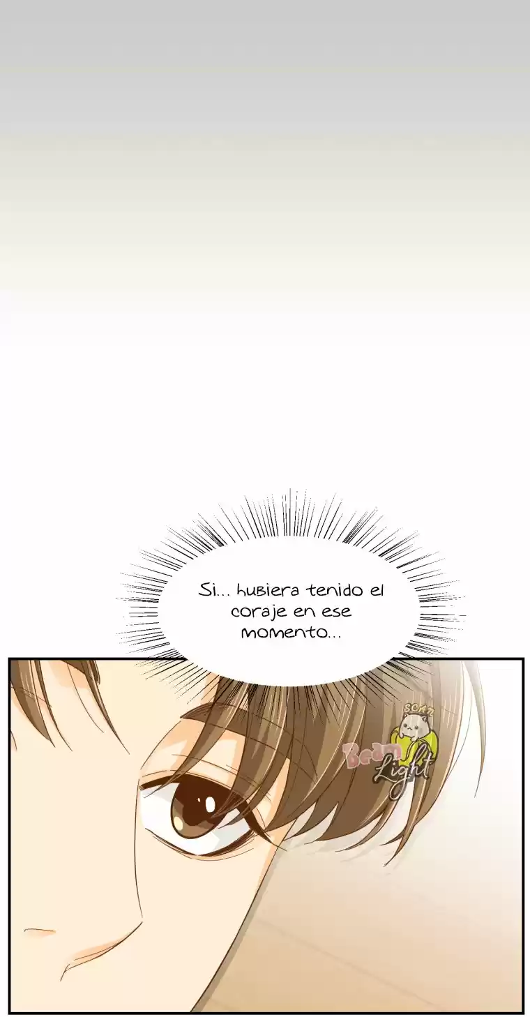 La Decisión De Hana - Capítulo 8 - Página 73 - LectorTMOo
