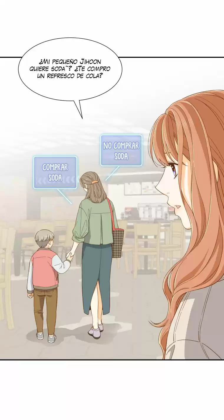 La Decisión De Hana - Capítulo 9 - Página 12 - LectorTMOo