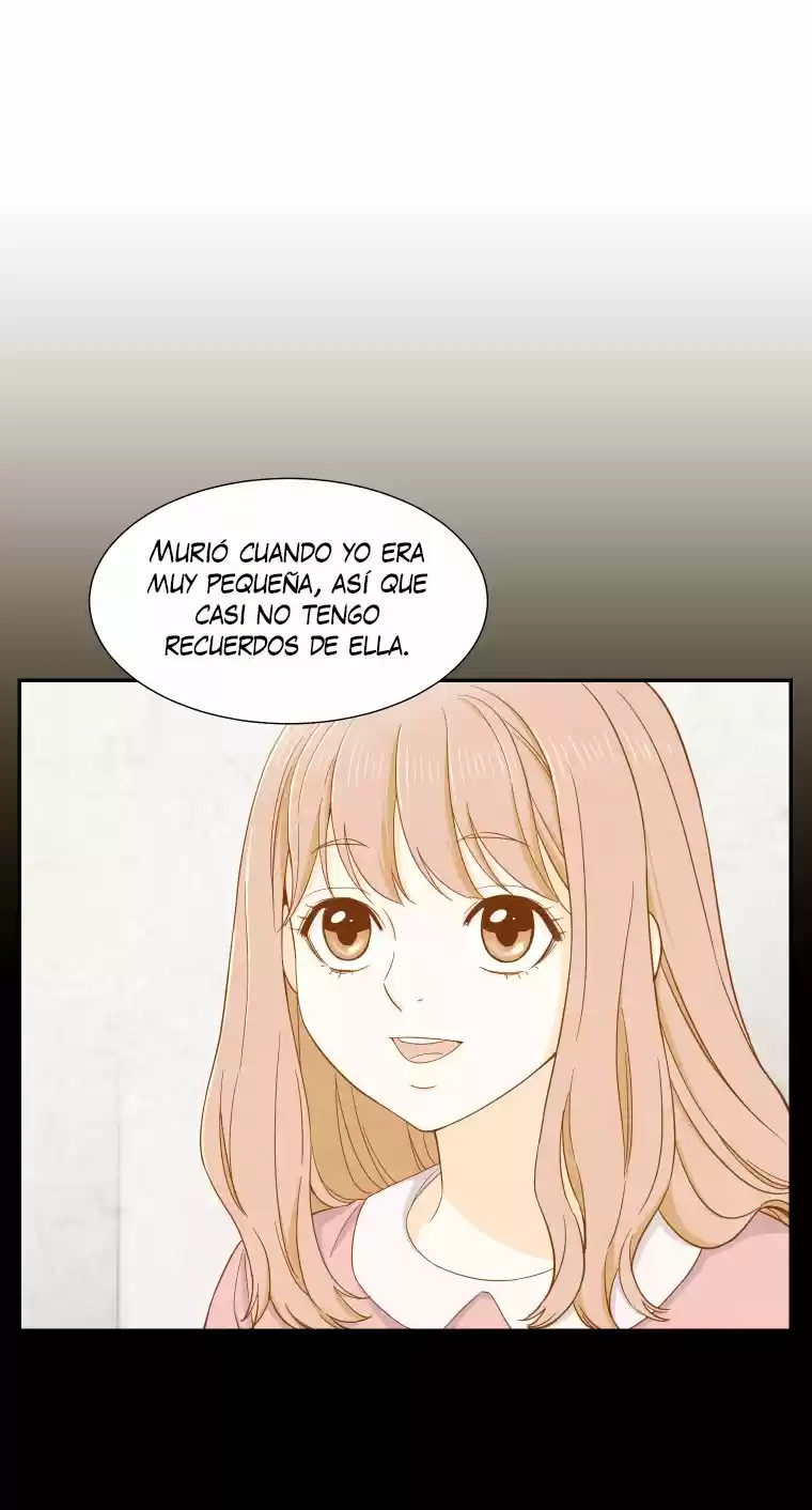La Decisión De Hana - Capítulo 9 - Página 15 - LectorTMOo