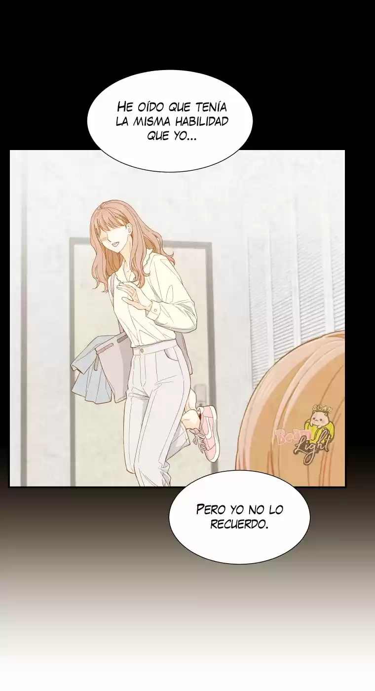 La Decisión De Hana - Capítulo 9 - Página 16 - LectorTMOo