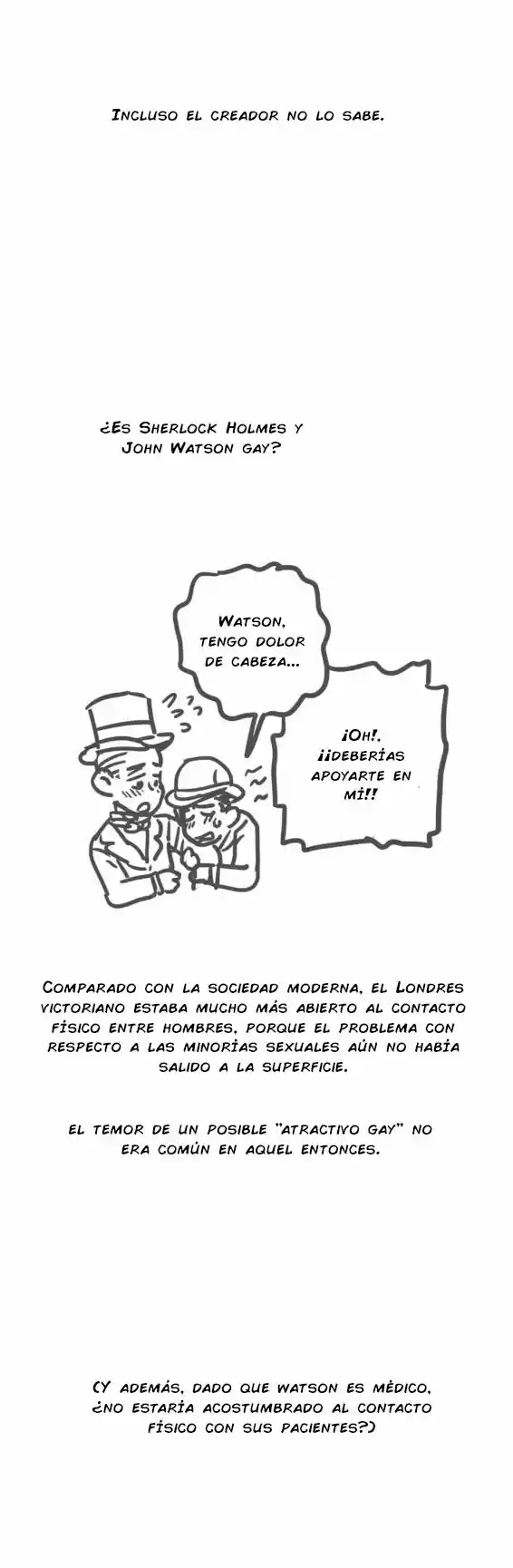 La Decisión De Pandora - Capítulo 17 - Página 39 - LectorTMOo