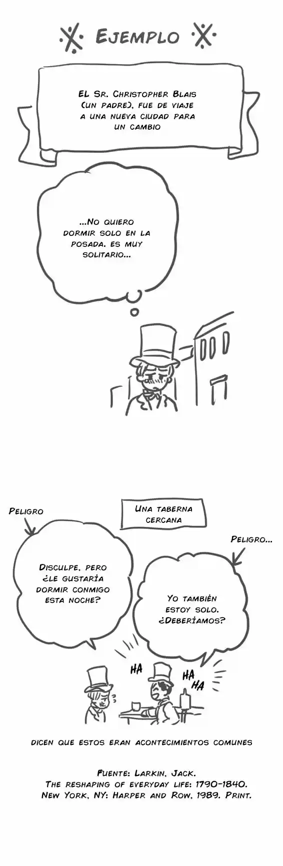 La Decisión De Pandora - Capítulo 17 - Página 42 - LectorTMOo