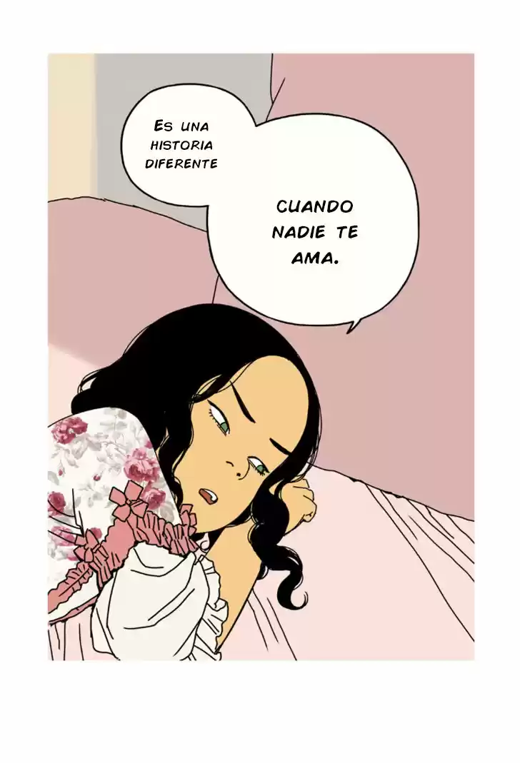 La Decisión De Pandora - Capítulo 20 - Página 5 - LectorTMOo