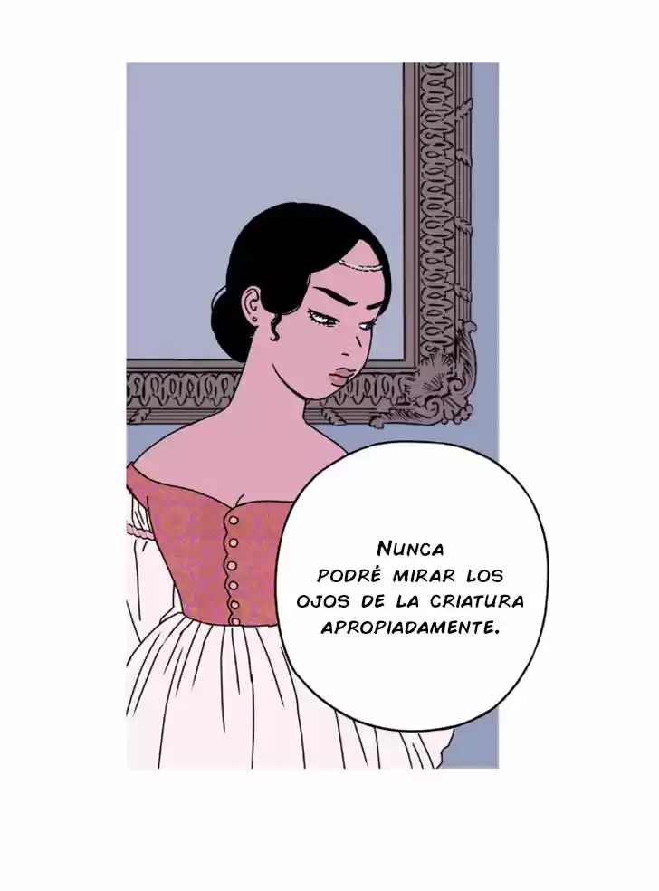 La Decisión De Pandora - Capítulo 20 - Página 26 - LectorTMOo