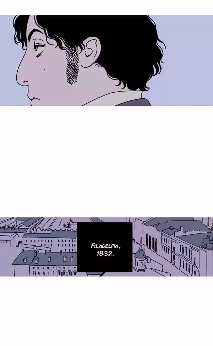 La Decisión De Pandora - Capítulo 21 - Página 16 - LectorTMOo