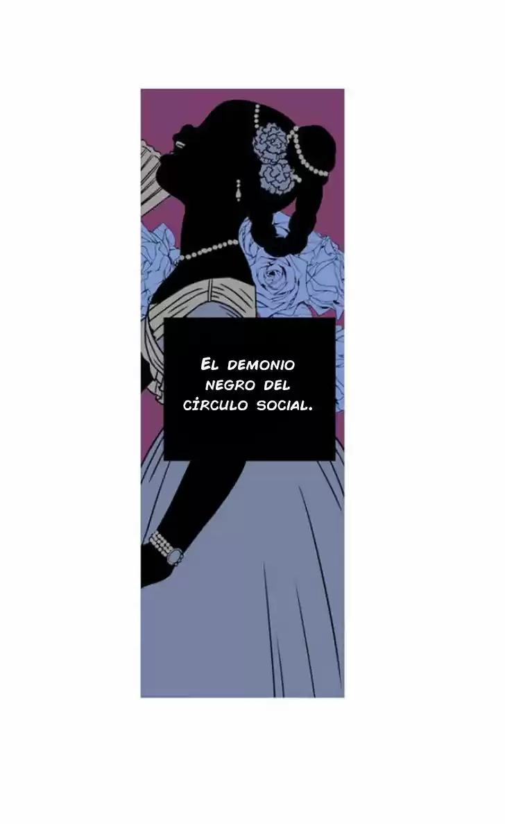 La Decisión De Pandora - Capítulo 8 - Página 13 - LectorTMOo
