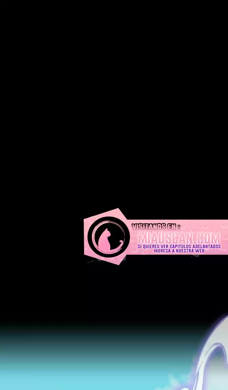 La Deidad Y Sus Tres Mil Mascotas - Capítulo 1 - Página 16 - LectorTMOo