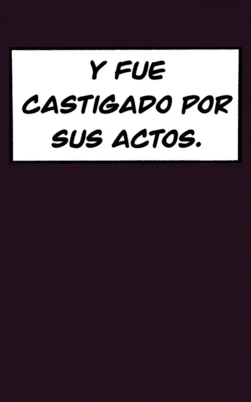 La Descendiente - Capítulo 2 - Página 24 - LectorTMOo