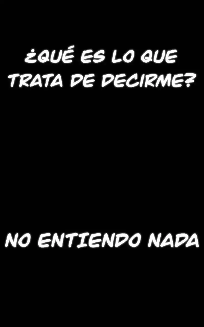 La Descendiente - Capítulo 4 - Página 2 - LectorTMOo