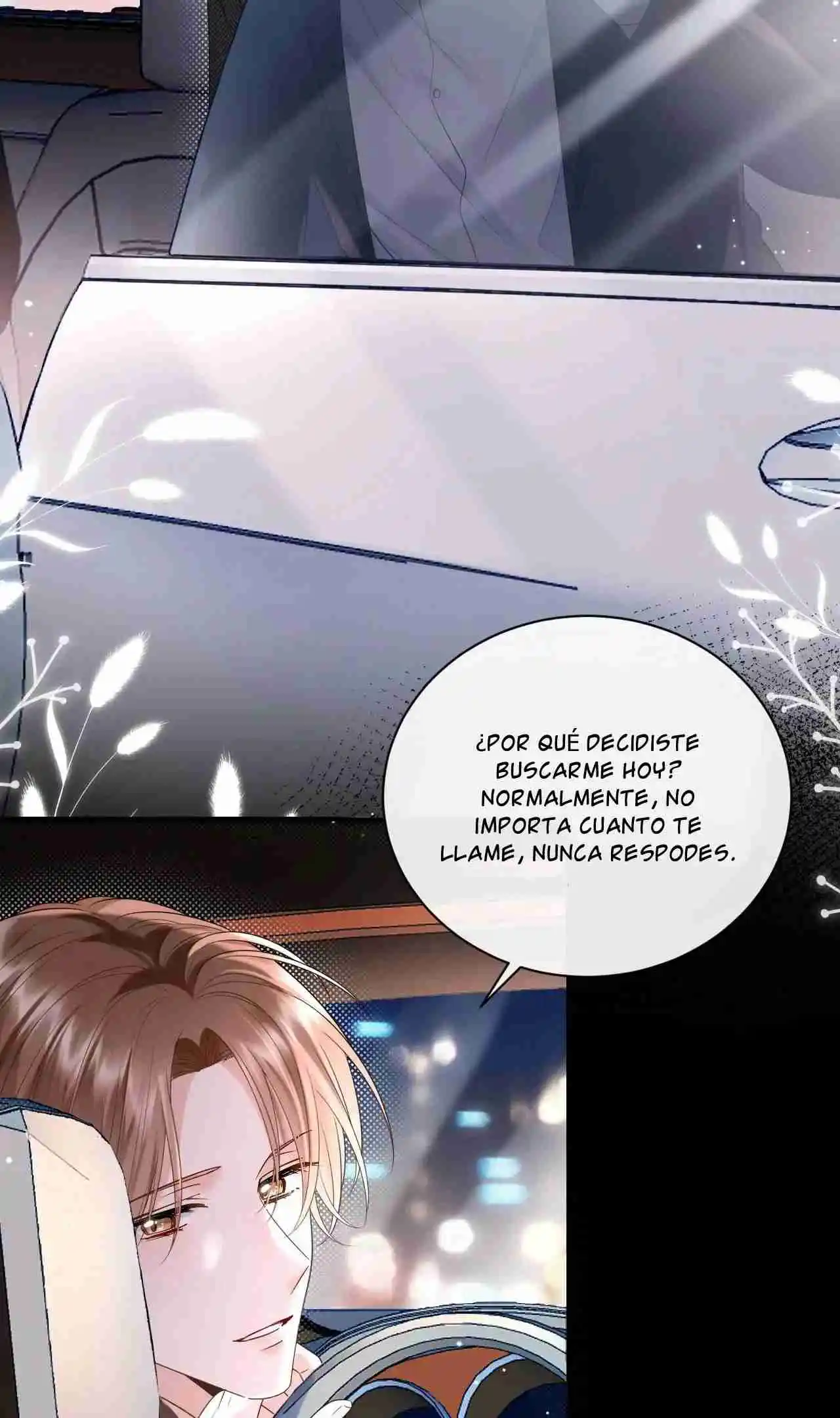 La Difusión De Rumores Esta Estrictamente Prohibida - Capítulo 2 - Página 20 - LectorTMOo