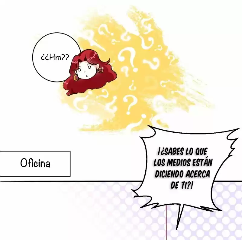 La Diosa Antagonista Ataca - Capítulo 2 - Página 13 - LectorTMOo