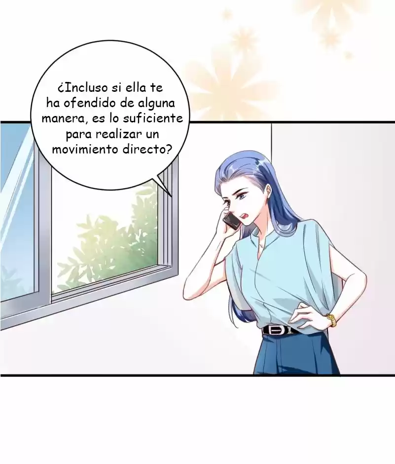 La Diosa Antagonista Ataca - Capítulo 2 - Página 18 - LectorTMOo