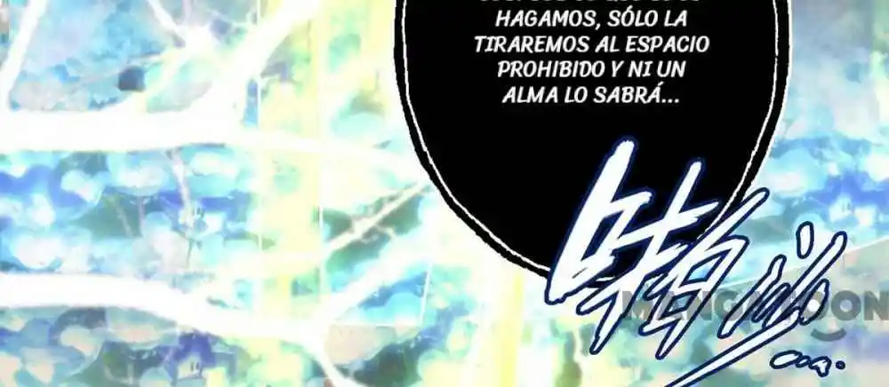 La Diosa Curadora Viaja A Otro Mundo - Capítulo 1 - Página 26 - LectorTMOo