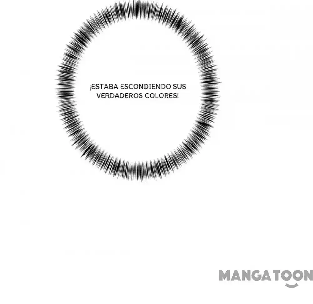 La Diosa Curadora Viaja A Otro Mundo - Capítulo 10 - Página 21 - LectorTMOo