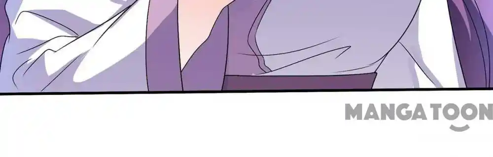 La Diosa Curadora Viaja A Otro Mundo - Capítulo 102 - Página 21 - LectorTMOo