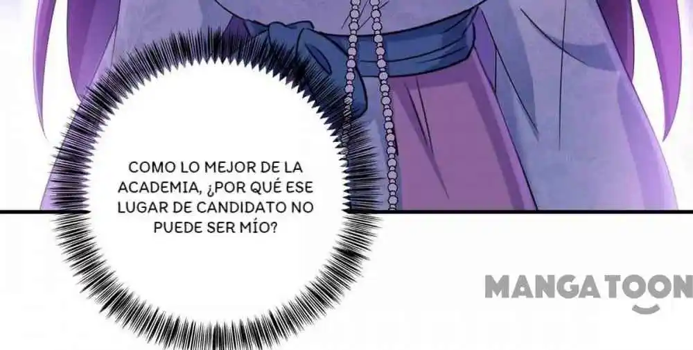 La Diosa Curadora Viaja A Otro Mundo - Capítulo 103 - Página 27 - LectorTMOo