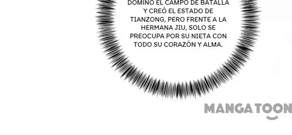 La Diosa Curadora Viaja A Otro Mundo - Capítulo 104 - Página 39 - LectorTMOo