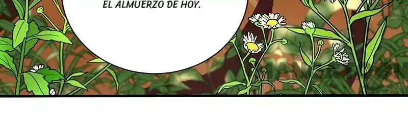 La Diosa Curadora Viaja A Otro Mundo - Capítulo 108 - Página 19 - LectorTMOo