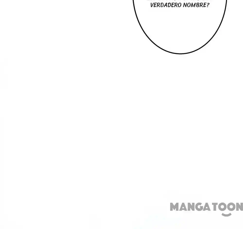 La Diosa Curadora Viaja A Otro Mundo - Capítulo 12 - Página 15 - LectorTMOo