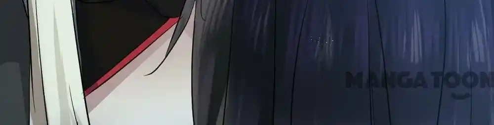 La Diosa Curadora Viaja A Otro Mundo - Capítulo 12 - Página 35 - LectorTMOo