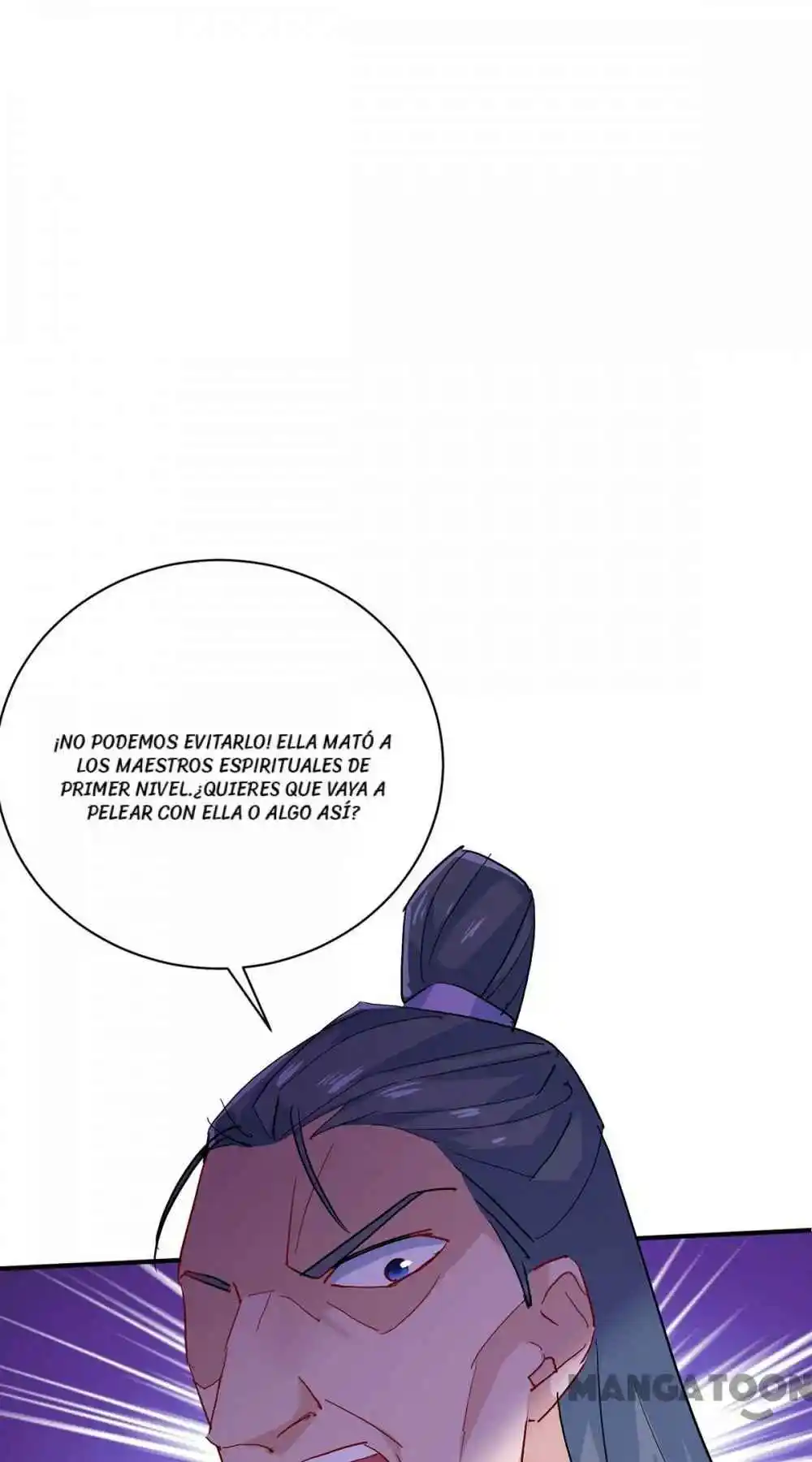 La Diosa Curadora Viaja A Otro Mundo - Capítulo 13 - Página 12 - LectorTMOo
