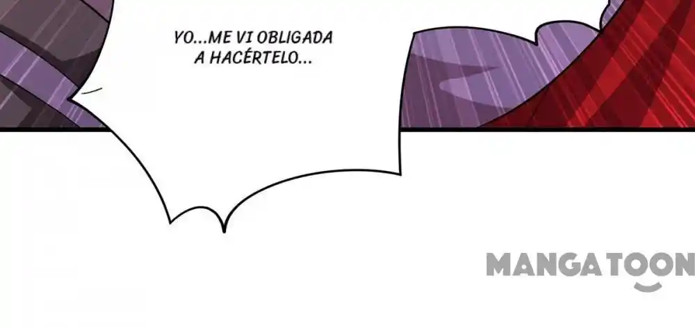 La Diosa Curadora Viaja A Otro Mundo - Capítulo 15 - Página 32 - LectorTMOo