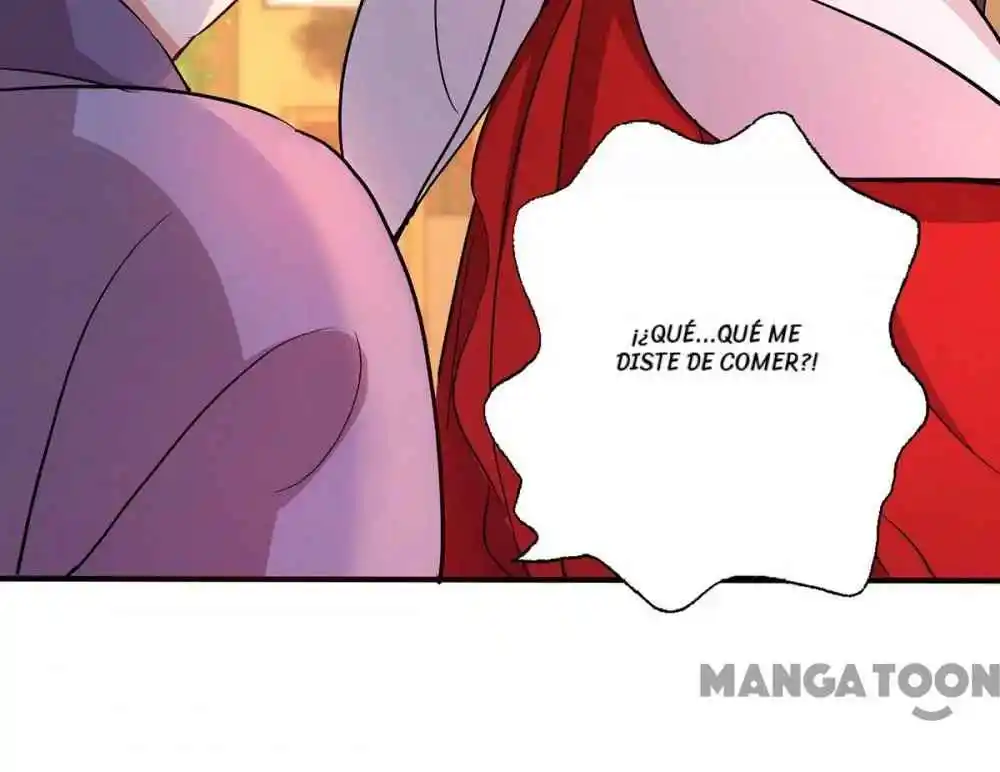 La Diosa Curadora Viaja A Otro Mundo - Capítulo 15 - Página 39 - LectorTMOo