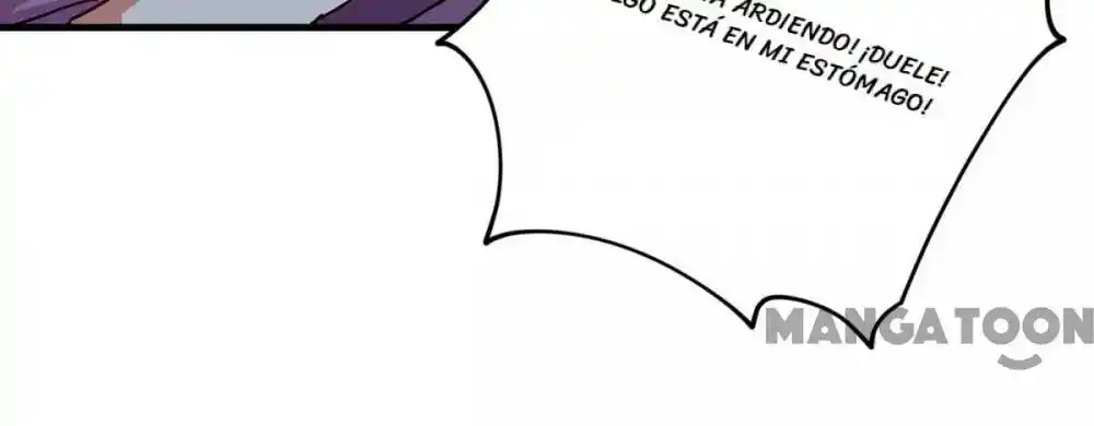 La Diosa Curadora Viaja A Otro Mundo - Capítulo 15 - Página 41 - LectorTMOo