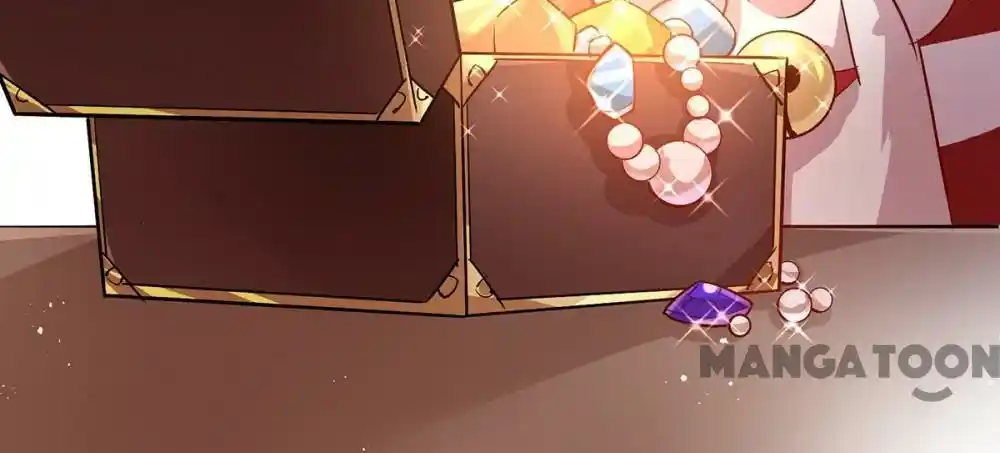 La Diosa Curadora Viaja A Otro Mundo - Capítulo 17 - Página 11 - LectorTMOo