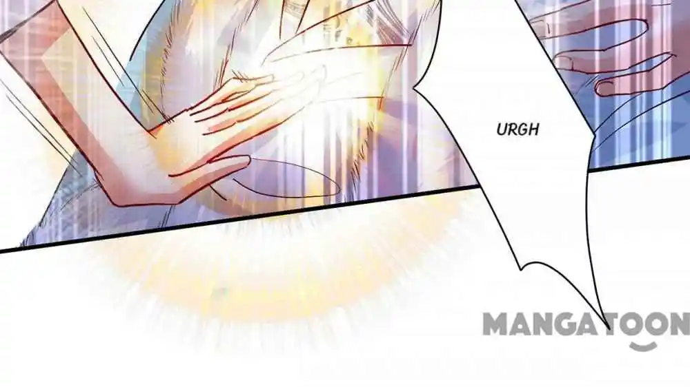 La Diosa Curadora Viaja A Otro Mundo - Capítulo 19 - Página 28 - LectorTMOo