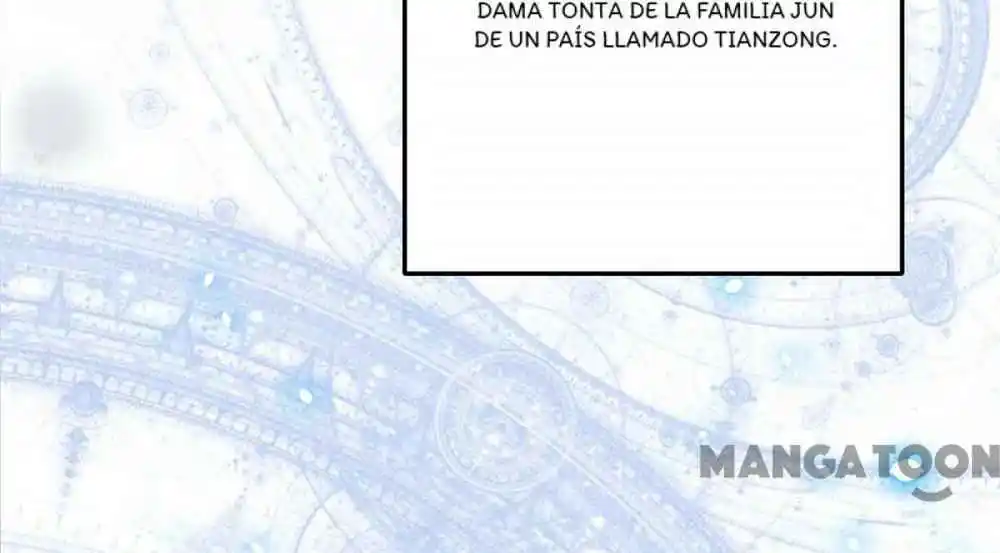 La Diosa Curadora Viaja A Otro Mundo - Capítulo 2 - Página 31 - LectorTMOo