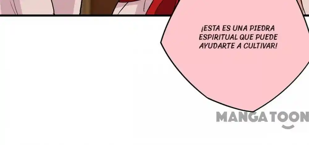 La Diosa Curadora Viaja A Otro Mundo - Capítulo 23 - Página 11 - LectorTMOo