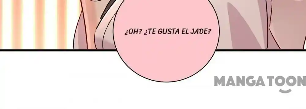 La Diosa Curadora Viaja A Otro Mundo - Capítulo 23 - Página 15 - LectorTMOo