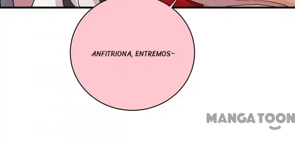 La Diosa Curadora Viaja A Otro Mundo - Capítulo 24 - Página 6 - LectorTMOo