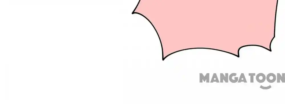 La Diosa Curadora Viaja A Otro Mundo - Capítulo 24 - Página 36 - LectorTMOo
