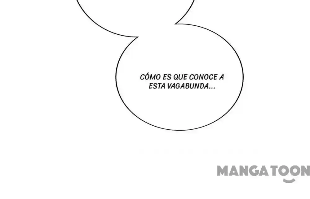 La Diosa Curadora Viaja A Otro Mundo - Capítulo 25 - Página 17 - LectorTMOo