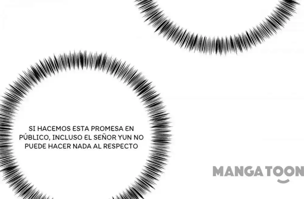 La Diosa Curadora Viaja A Otro Mundo - Capítulo 25 - Página 34 - LectorTMOo
