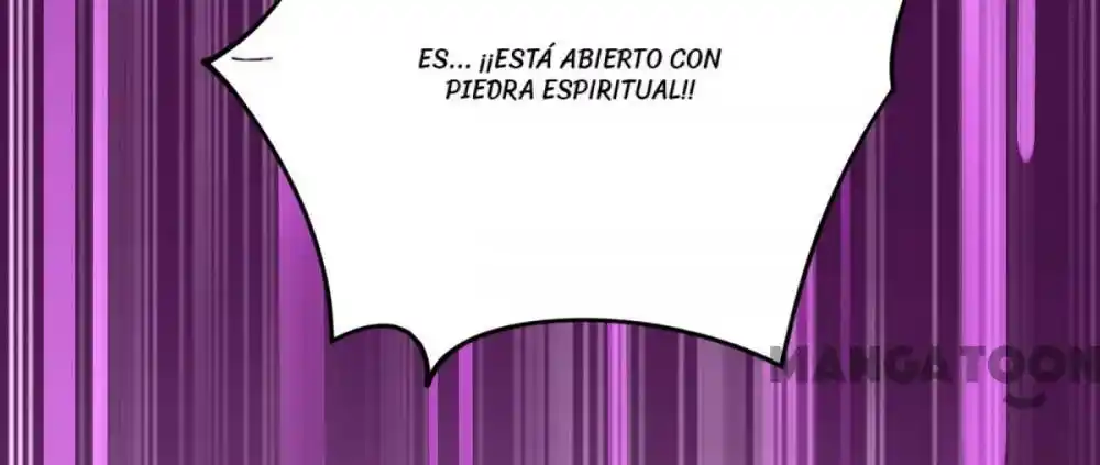 La Diosa Curadora Viaja A Otro Mundo - Capítulo 26 - Página 26 - LectorTMOo