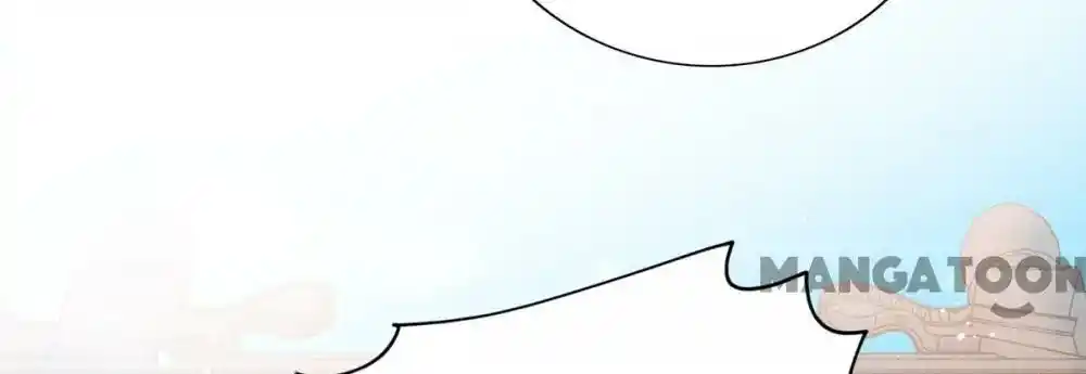 La Diosa Curadora Viaja A Otro Mundo - Capítulo 27 - Página 6 - LectorTMOo