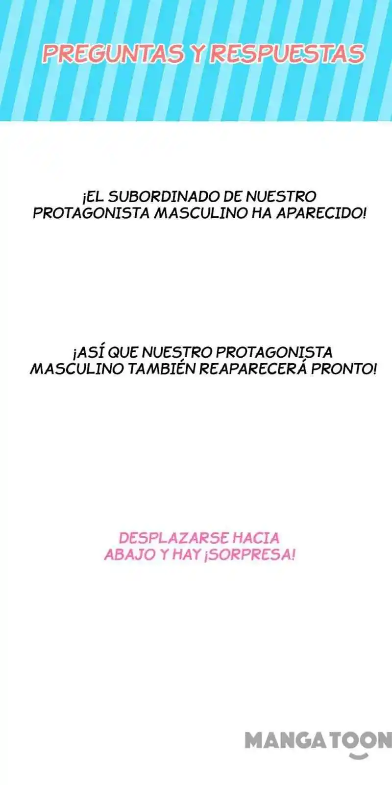 La Diosa Curadora Viaja A Otro Mundo - Capítulo 29 - Página 53 - LectorTMOo