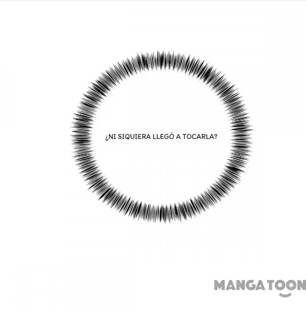 La Diosa Curadora Viaja A Otro Mundo - Capítulo 30 - Página 4 - LectorTMOo