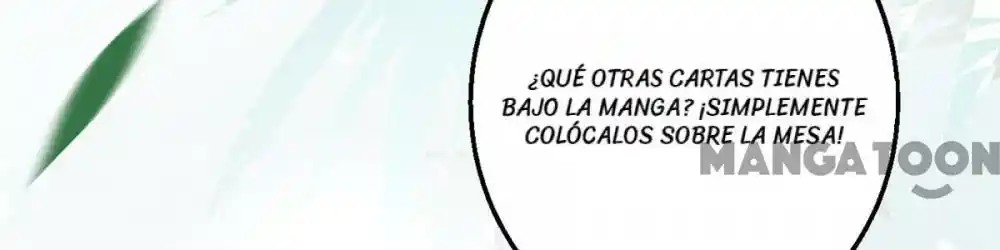 La Diosa Curadora Viaja A Otro Mundo - Capítulo 30 - Página 27 - LectorTMOo