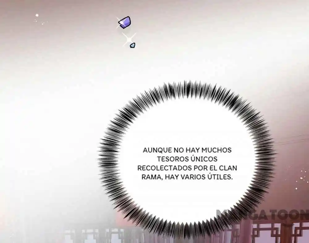 La Diosa Curadora Viaja A Otro Mundo - Capítulo 32 - Página 24 - LectorTMOo