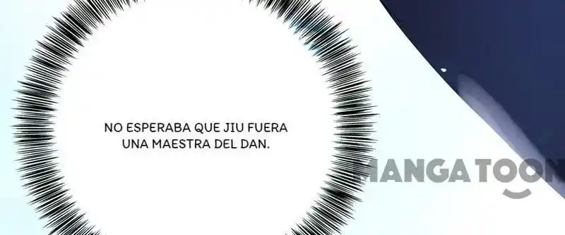 La Diosa Curadora Viaja A Otro Mundo - Capítulo 35 - Página 27 - LectorTMOo