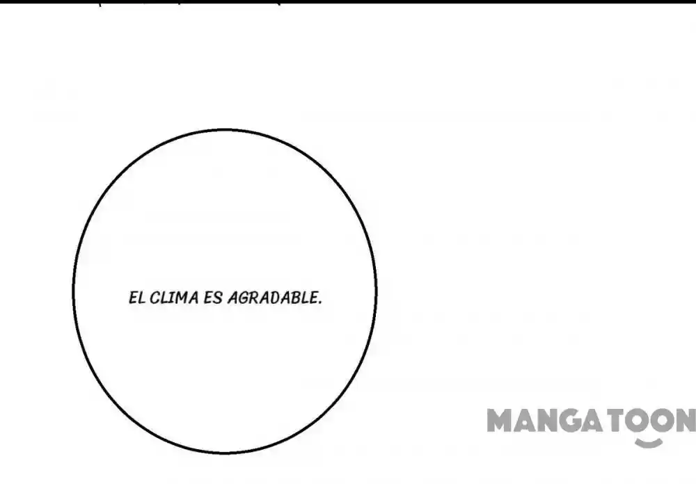 La Diosa Curadora Viaja A Otro Mundo - Capítulo 38 - Página 13 - LectorTMOo