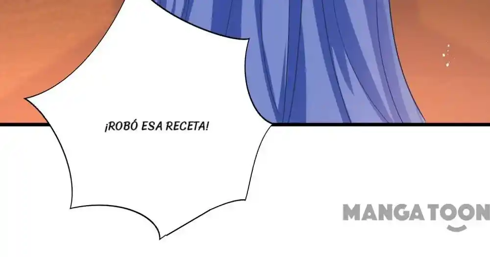 La Diosa Curadora Viaja A Otro Mundo - Capítulo 39 - Página 71 - LectorTMOo