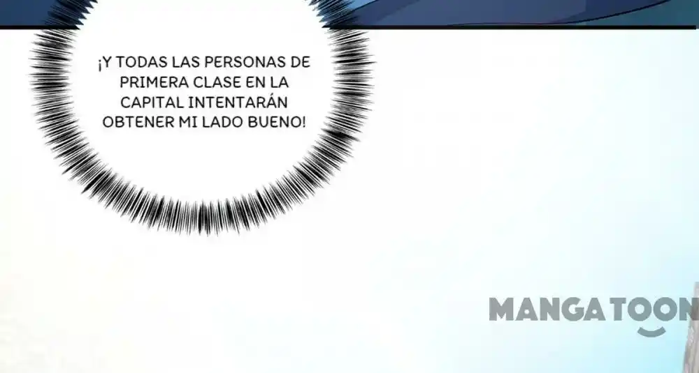 La Diosa Curadora Viaja A Otro Mundo - Capítulo 40 - Página 15 - LectorTMOo