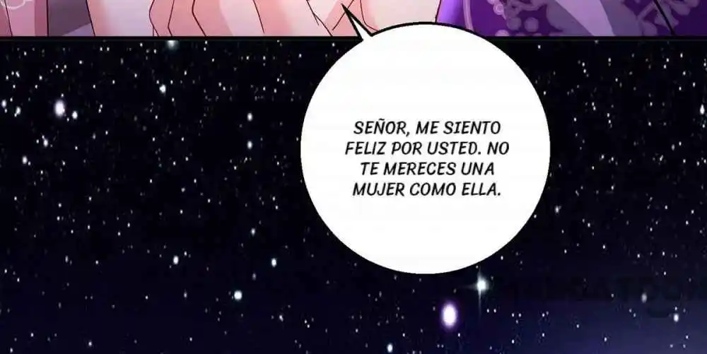 La Diosa Curadora Viaja A Otro Mundo - Capítulo 41 - Página 3 - LectorTMOo
