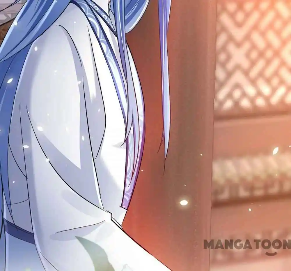 La Diosa Curadora Viaja A Otro Mundo - Capítulo 42 - Página 8 - LectorTMOo