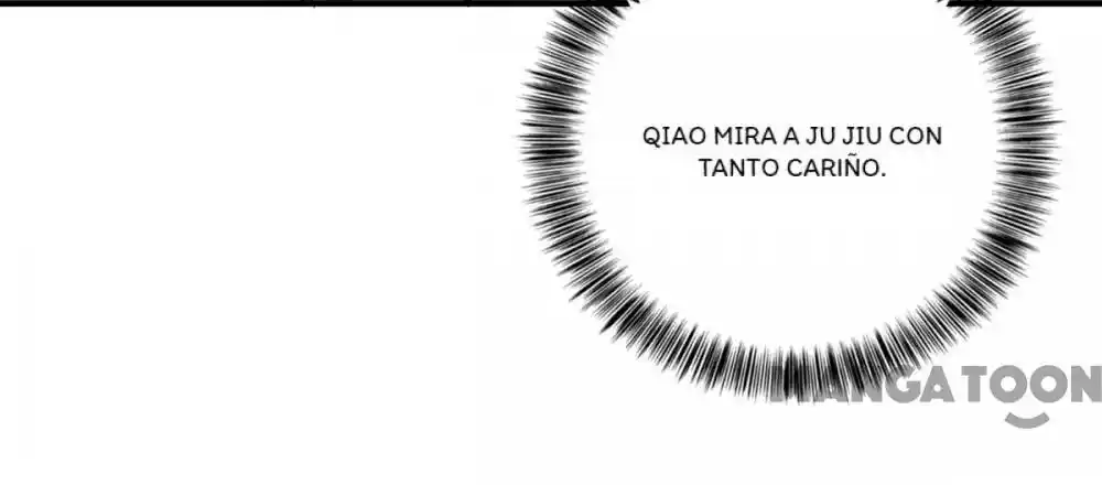 La Diosa Curadora Viaja A Otro Mundo - Capítulo 42 - Página 10 - LectorTMOo